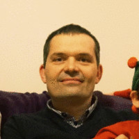 Marek Pluta