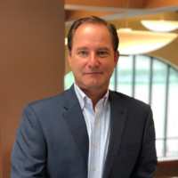 Michael Adducci