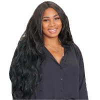 Shaneese Bailey