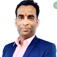 CA Pawan Lakhotia