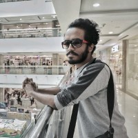 Donald Sebastian