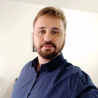 Rafael Bassan Gava
