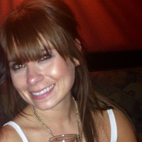 Leah Defelice