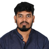 Vignesh O.R