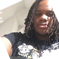 Jaidon Simpson