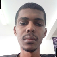 Kleidir Dias