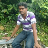 Velmurugan Sivaprakasam