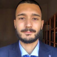 Alessio Pisanu