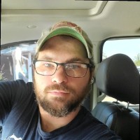 Houston Thompson
