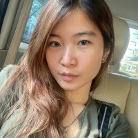 Sarah Jane Claresta