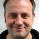 Thorsten Pfaff