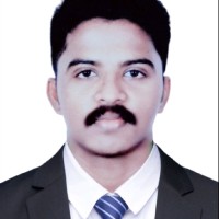 Robin M.L