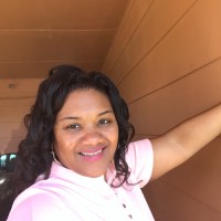 Ladawn Jackson