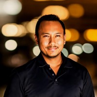 Firdaus Salim