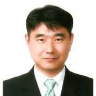 Kyeong jun Noh