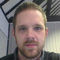Matt Laycock