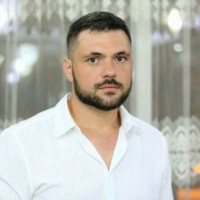 Adrian Nedelea