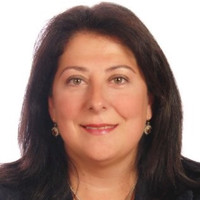 Maria Lopez Palacin
