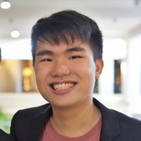Benjamin Kow