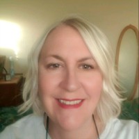 maxine candler