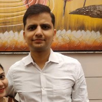 Anish Sharma