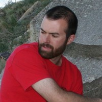 Justin L. Stokes