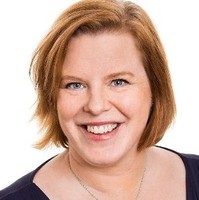 Anna-Lena Esbjörnsson