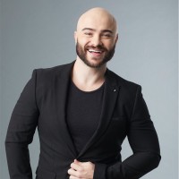 Werner Wessels