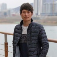 周世胜