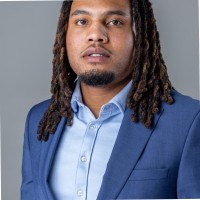 Lorenzo Lynch