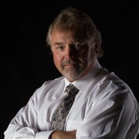 Kevin Gugliuzza