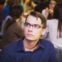 Aleksei Miasnikov