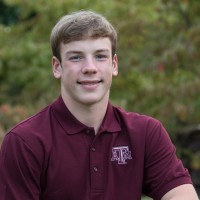 Will Norton