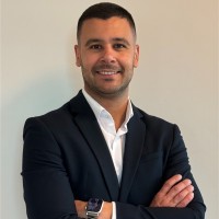 Diogo Prazeres