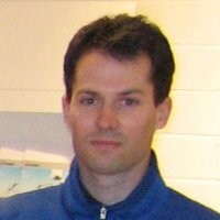 Edward Cooper