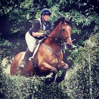Lisa Supple (Dure)