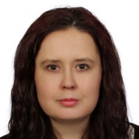 Agnieszka Czuper