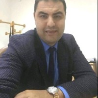 Mohamed Amine Naimi