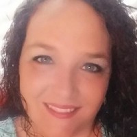 Crystal Griffin Harris