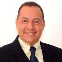 Hernan Rendon