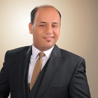 Ahmed Abo Eyad