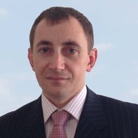 Vlad Bondarenko (Beng, Meng, Mieaust)