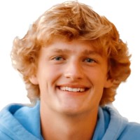 Ethan Nuss
