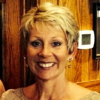 Jan Brennan