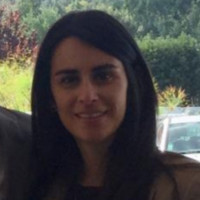Patricia Sousa