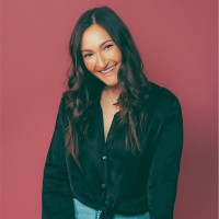 Mollie Savit
