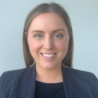Brigid Hourigan