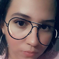 Lidia Michelle Ferrufino Hernandez