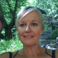 Mieke Vangheluwe