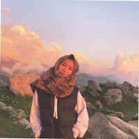 Jigmet Chodon